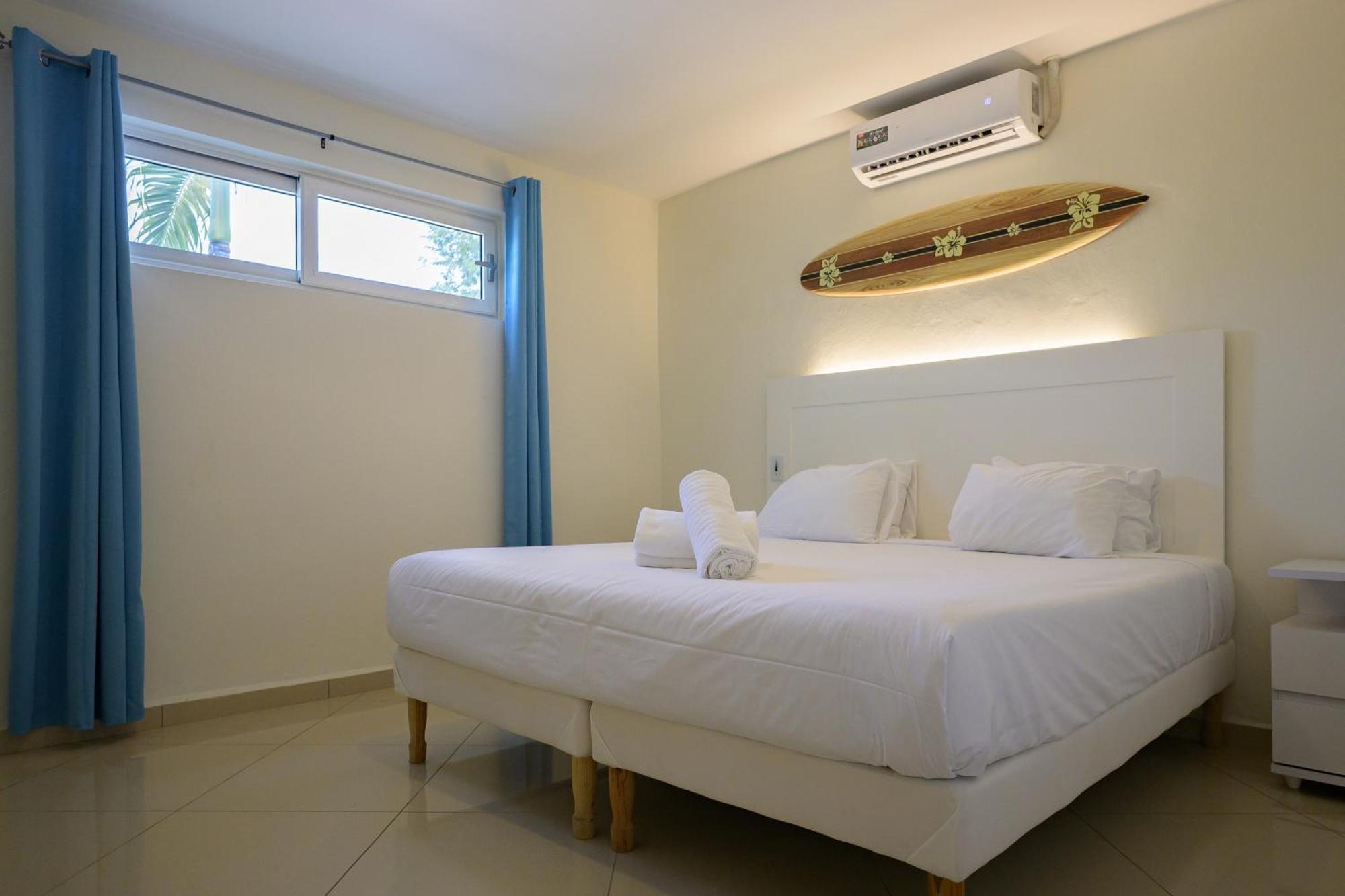 Merakii Seaview Escape Curacao Willemstad Dış mekan fotoğraf