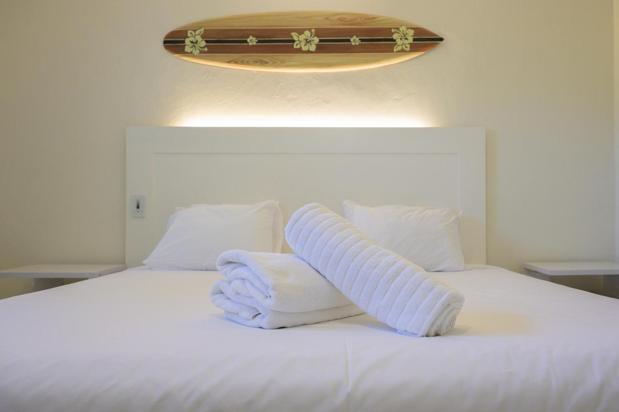 Merakii Seaview Escape Curacao Willemstad Dış mekan fotoğraf