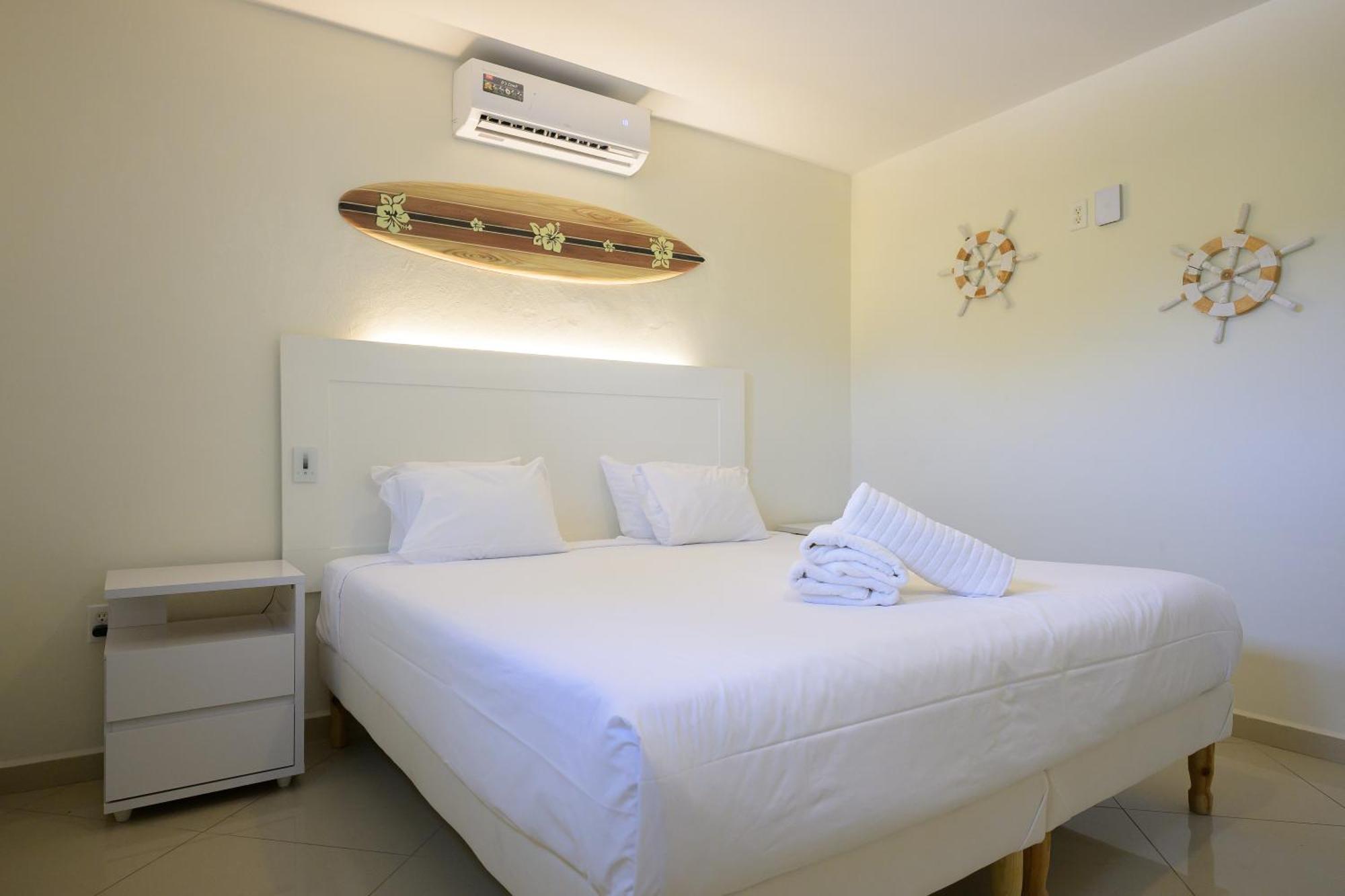 Merakii Seaview Escape Curacao Willemstad Dış mekan fotoğraf